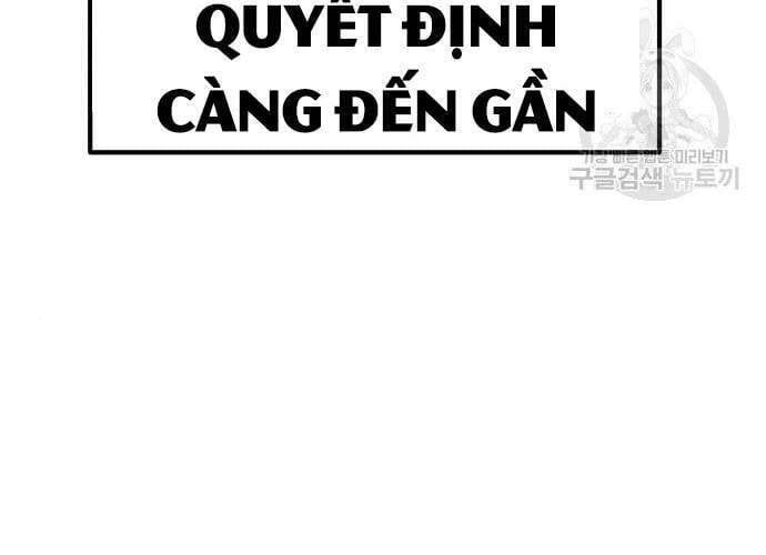 đọc truyện Gậy Gỗ Cấp 99+ Chương 41.5 ảnh 101 tại Thiên Thai Truyện