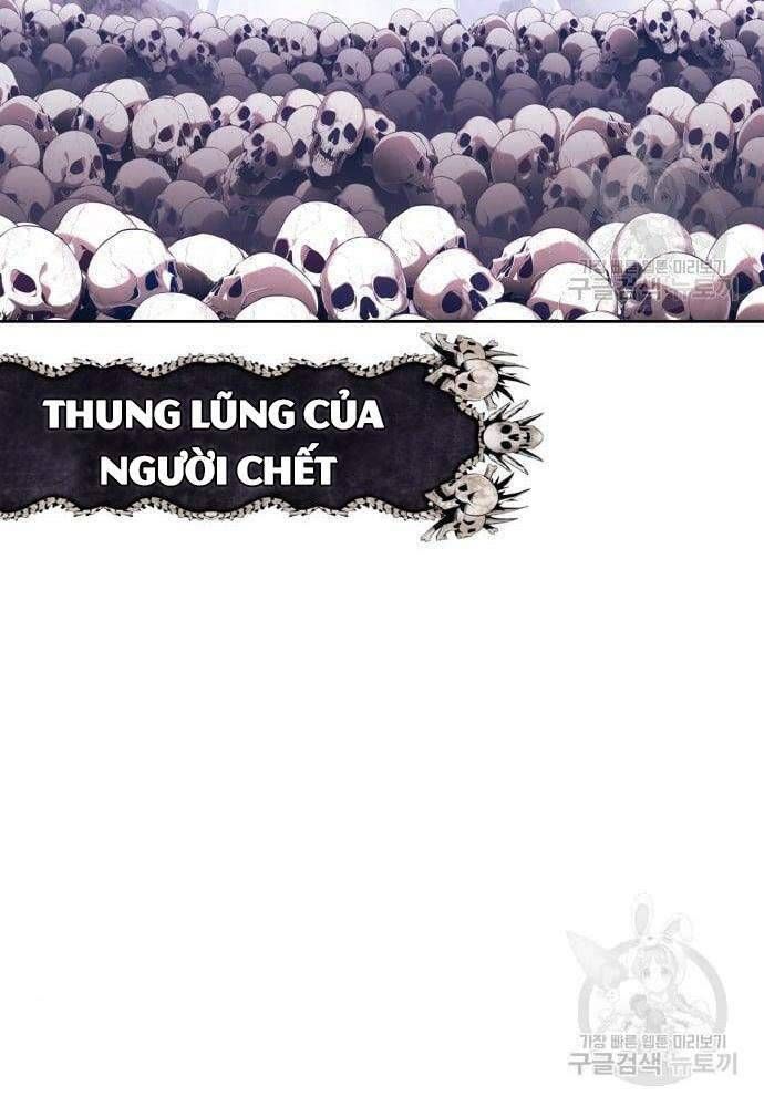 đọc truyện Gậy Gỗ Cấp 99+ Chương 41.5 ảnh 12 tại Thiên Thai Truyện