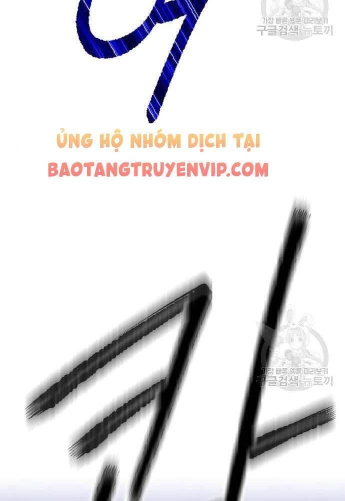 đọc truyện Gậy Gỗ Cấp 99+ Chương 41.5 ảnh 15 tại Thiên Thai Truyện