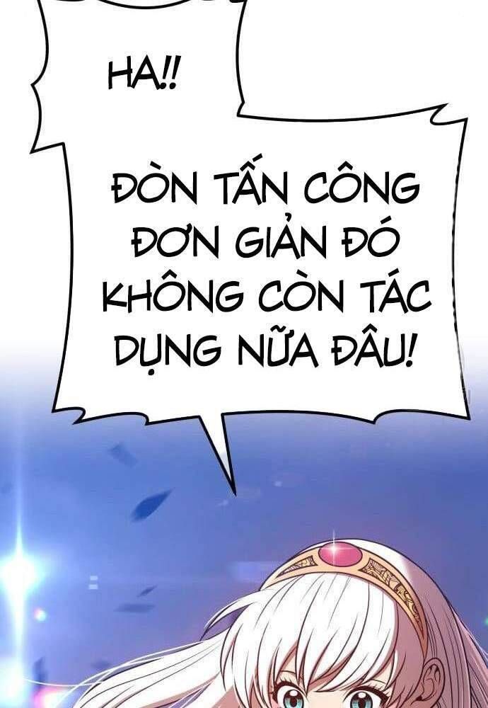 đọc truyện Gậy Gỗ Cấp 99+ Chương 41.5 ảnh 18 tại Thiên Thai Truyện