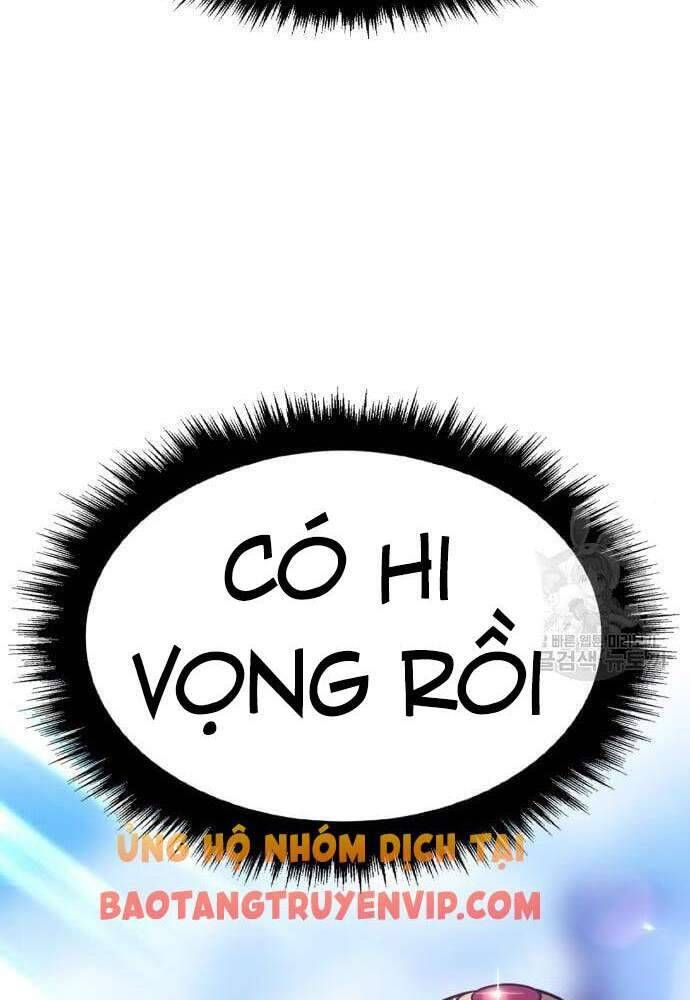 đọc truyện Gậy Gỗ Cấp 99+ Chương 41.5 ảnh 6 tại Thiên Thai Truyện