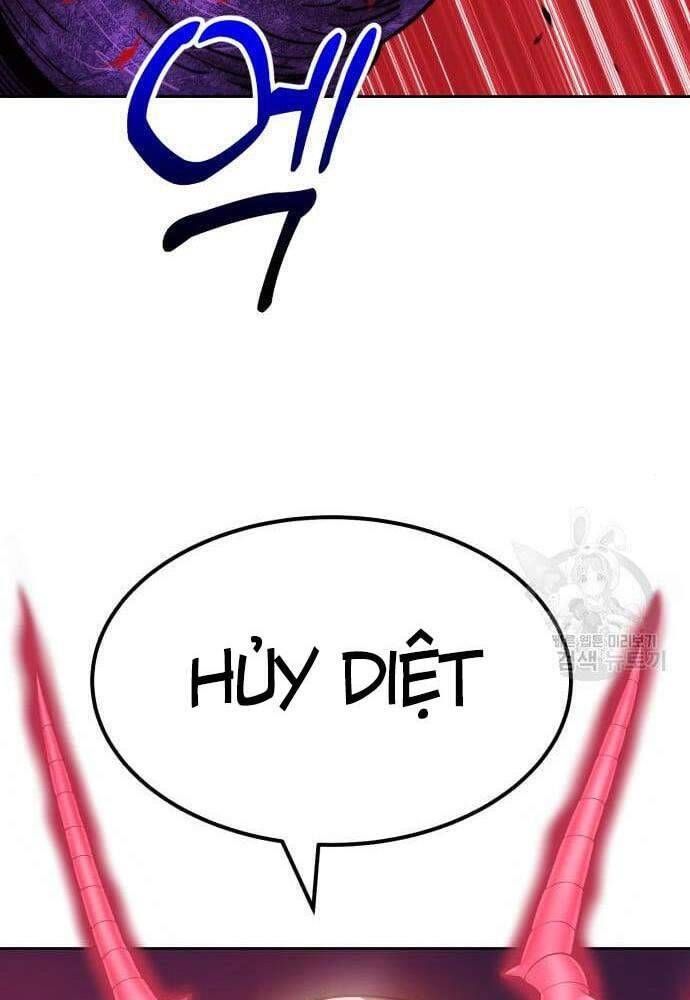 đọc truyện Gậy Gỗ Cấp 99+ Chương 41.5 ảnh 55 tại Thiên Thai Truyện