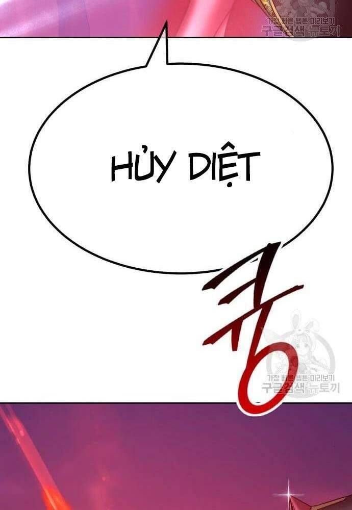 đọc truyện Gậy Gỗ Cấp 99+ Chương 41.5 ảnh 57 tại Thiên Thai Truyện