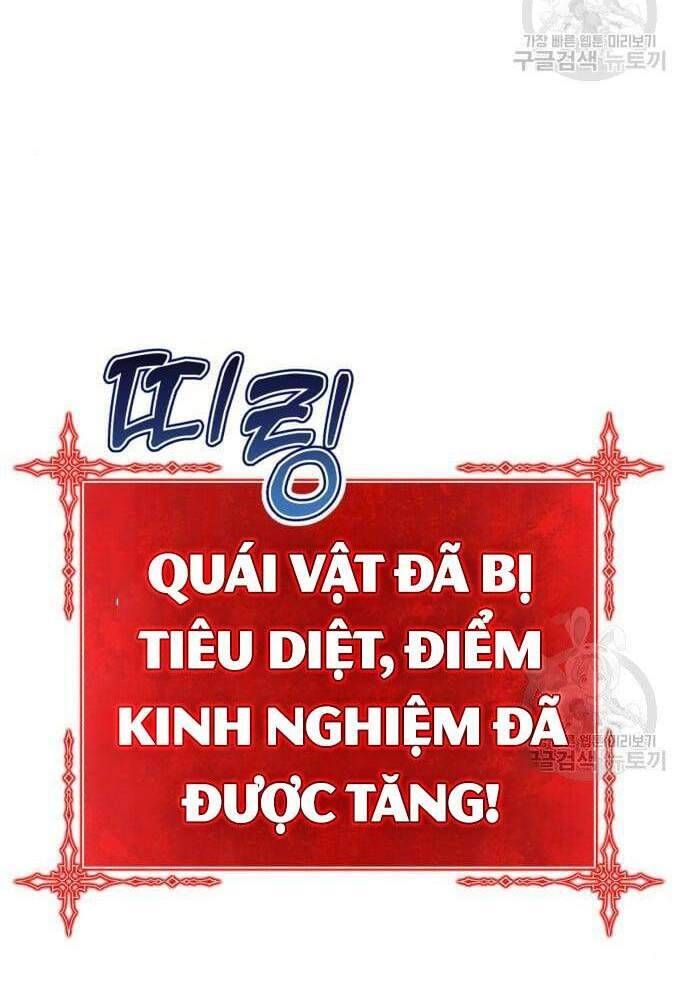đọc truyện Gậy Gỗ Cấp 99+ Chương 41.5 ảnh 64 tại Thiên Thai Truyện