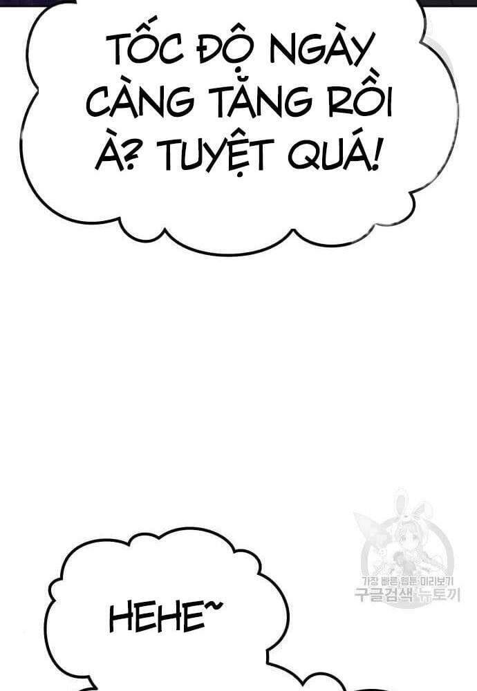 đọc truyện Gậy Gỗ Cấp 99+ Chương 41.5 ảnh 73 tại Thiên Thai Truyện