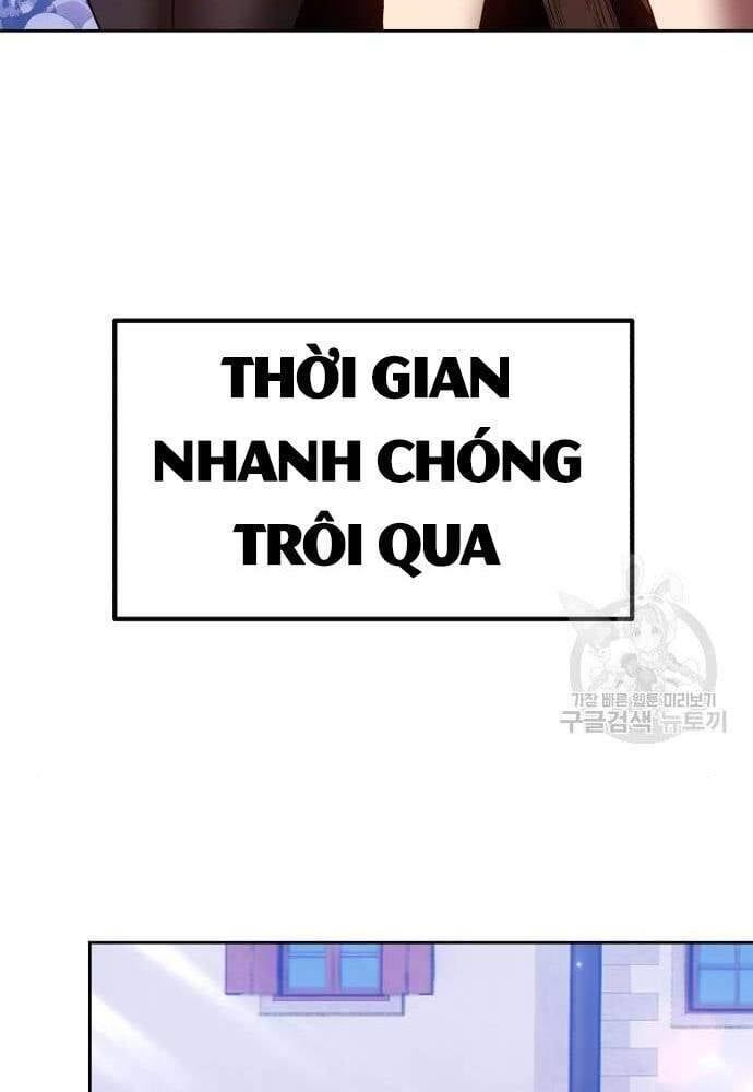 đọc truyện Gậy Gỗ Cấp 99+ Chương 41.5 ảnh 90 tại Thiên Thai Truyện