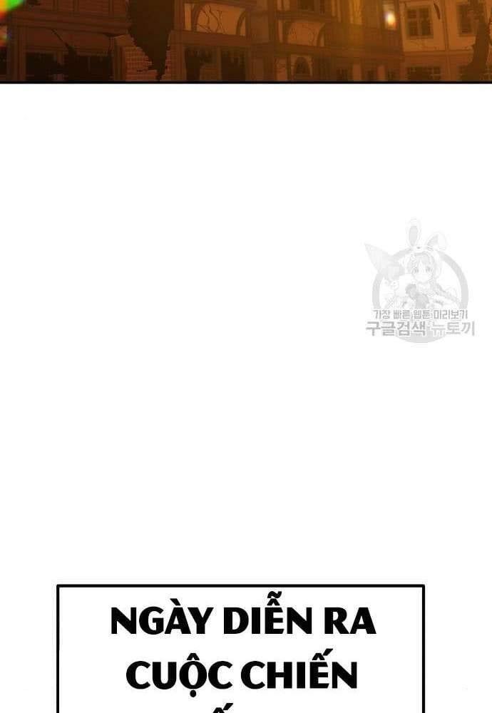đọc truyện Gậy Gỗ Cấp 99+ Chương 41.5 ảnh 100 tại Thiên Thai Truyện