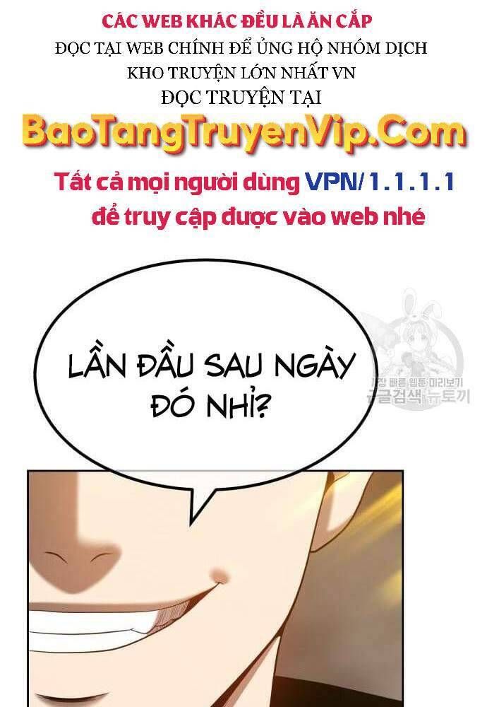 đọc truyện Gậy Gỗ Cấp 99+ Chương 41.6 ảnh 111 tại Thiên Thai Truyện