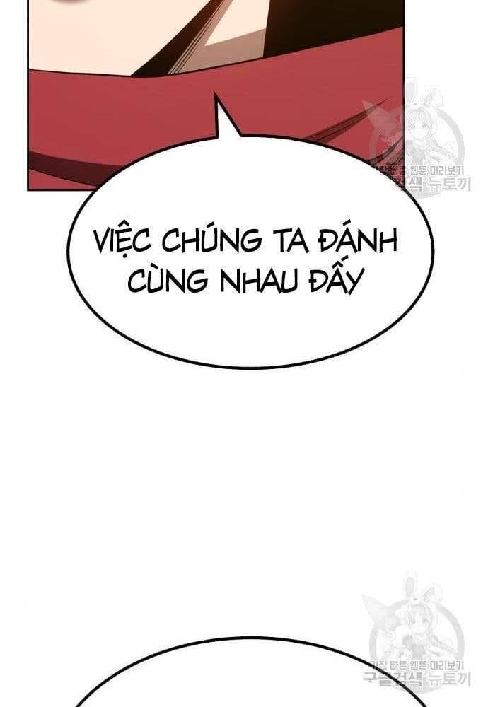 đọc truyện Gậy Gỗ Cấp 99+ Chương 41.6 ảnh 112 tại Thiên Thai Truyện