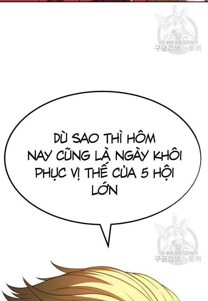 đọc truyện Gậy Gỗ Cấp 99+ Chương 41.6 ảnh 117 tại Thiên Thai Truyện