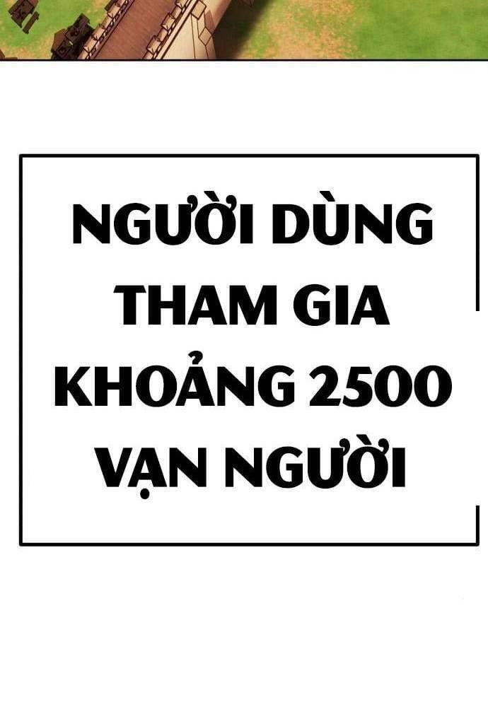 đọc truyện Gậy Gỗ Cấp 99+ Chương 41.6 ảnh 132 tại Thiên Thai Truyện