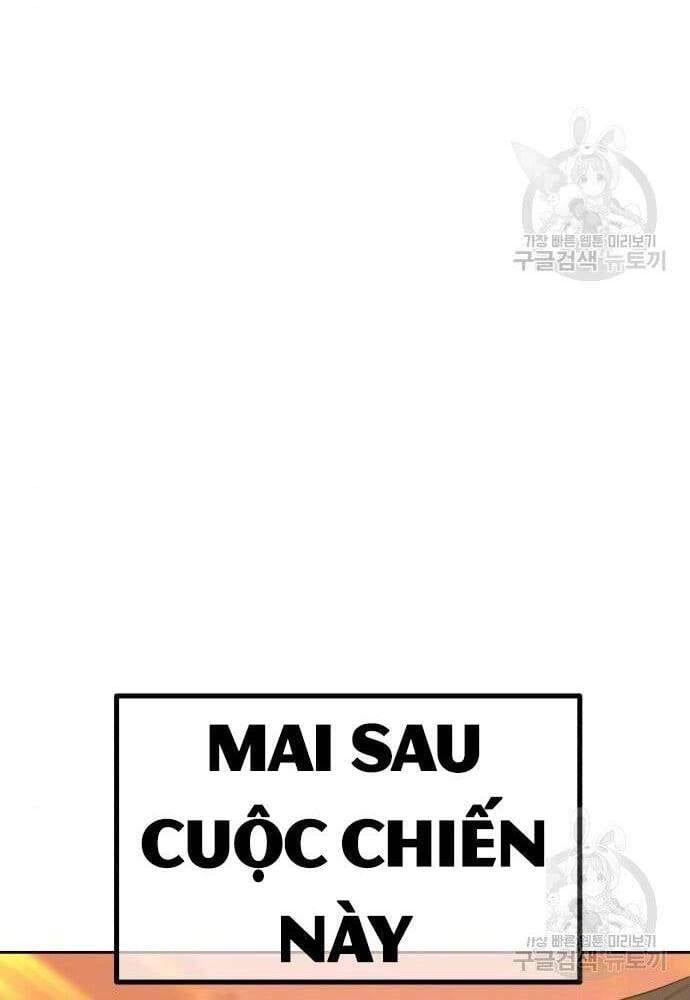 đọc truyện Gậy Gỗ Cấp 99+ Chương 41.6 ảnh 133 tại Thiên Thai Truyện