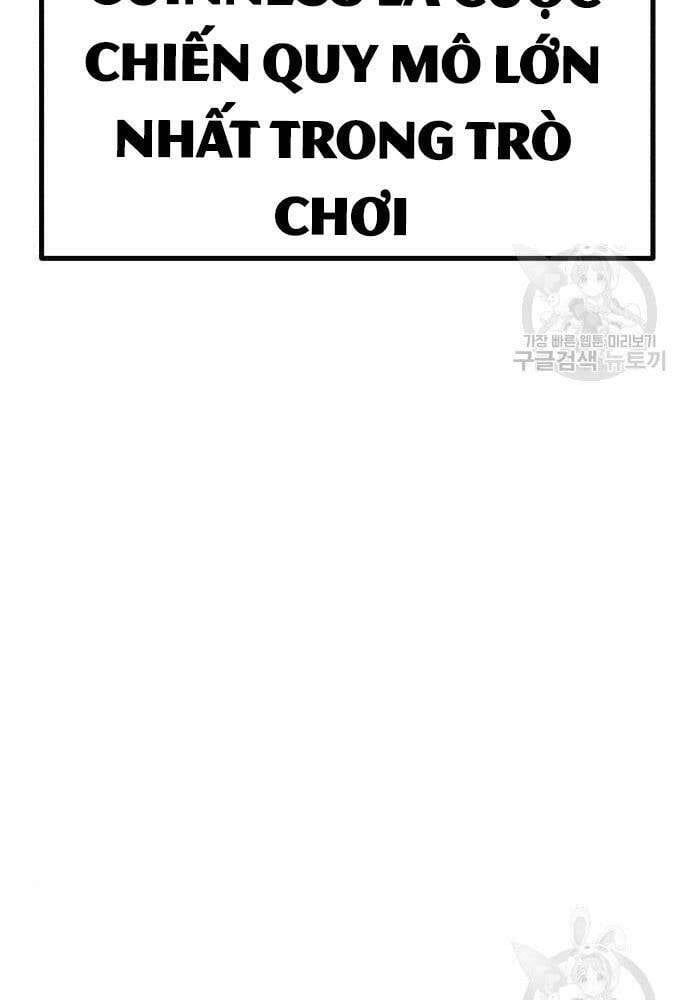 đọc truyện Gậy Gỗ Cấp 99+ Chương 41.6 ảnh 135 tại Thiên Thai Truyện