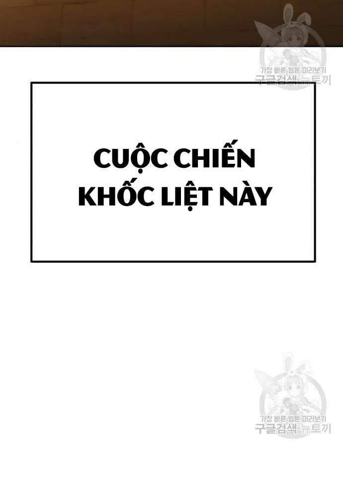 đọc truyện Gậy Gỗ Cấp 99+ Chương 41.6 ảnh 138 tại Thiên Thai Truyện