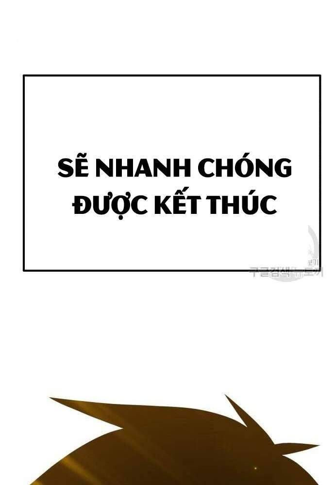 đọc truyện Gậy Gỗ Cấp 99+ Chương 41.6 ảnh 139 tại Thiên Thai Truyện