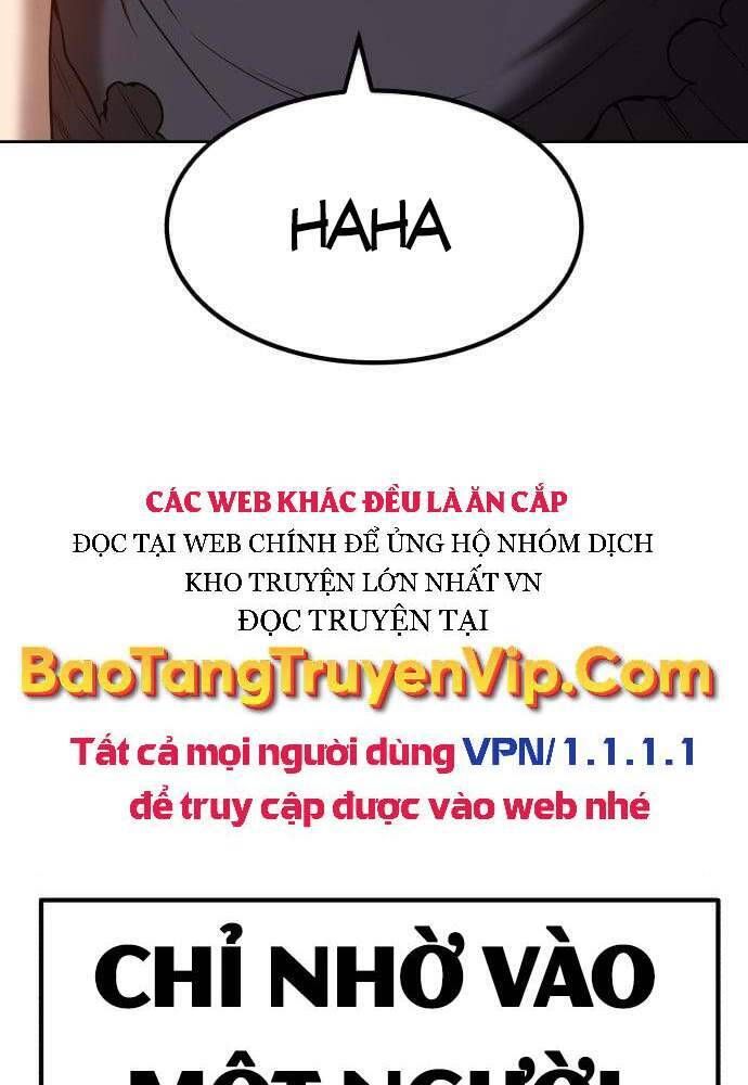 đọc truyện Gậy Gỗ Cấp 99+ Chương 41.6 ảnh 141 tại Thiên Thai Truyện