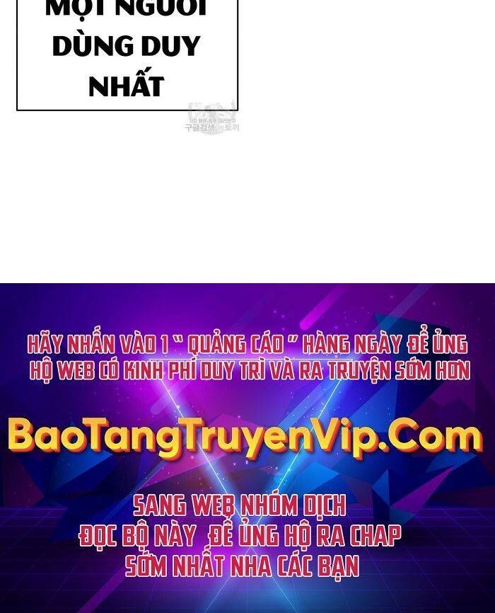 đọc truyện Gậy Gỗ Cấp 99+ Chương 41.6 ảnh 142 tại Thiên Thai Truyện