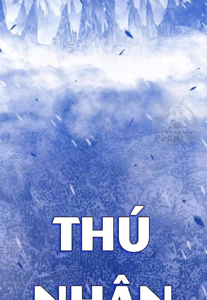 đọc truyện Gậy Gỗ Cấp 99+ Chương 41.6 ảnh 18 tại Thiên Thai Truyện