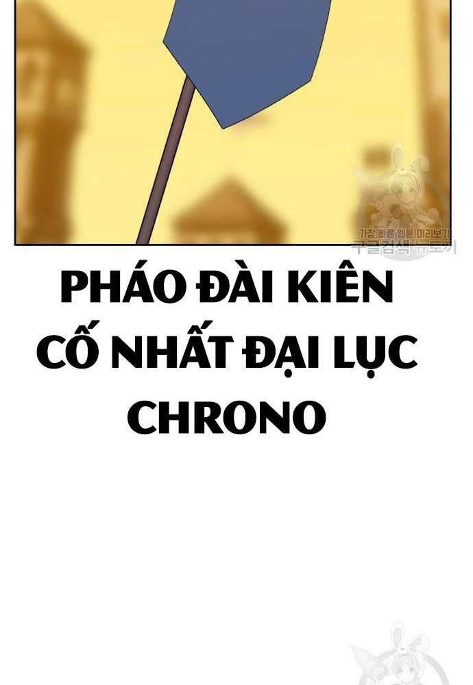 đọc truyện Gậy Gỗ Cấp 99+ Chương 41.6 ảnh 58 tại Thiên Thai Truyện