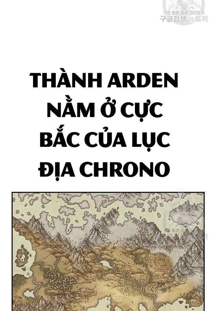 đọc truyện Gậy Gỗ Cấp 99+ Chương 41.6 ảnh 59 tại Thiên Thai Truyện