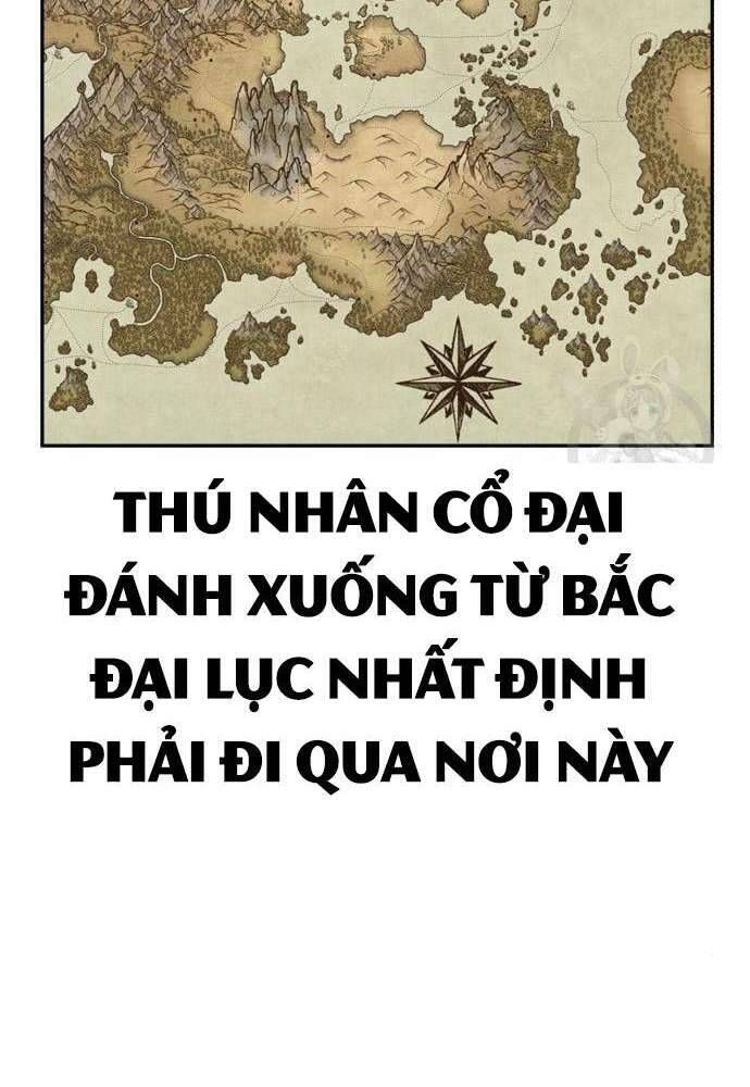 đọc truyện Gậy Gỗ Cấp 99+ Chương 41.6 ảnh 60 tại Thiên Thai Truyện