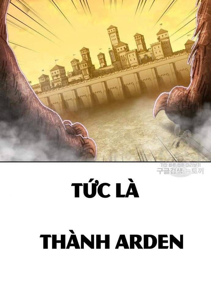 đọc truyện Gậy Gỗ Cấp 99+ Chương 41.6 ảnh 62 tại Thiên Thai Truyện