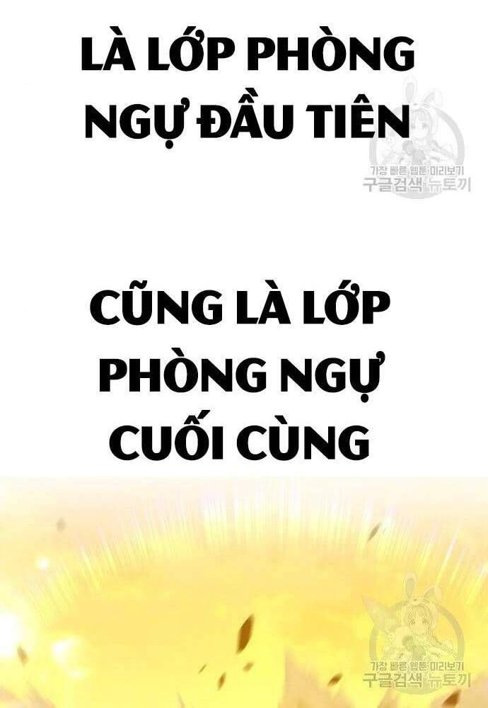 đọc truyện Gậy Gỗ Cấp 99+ Chương 41.6 ảnh 63 tại Thiên Thai Truyện