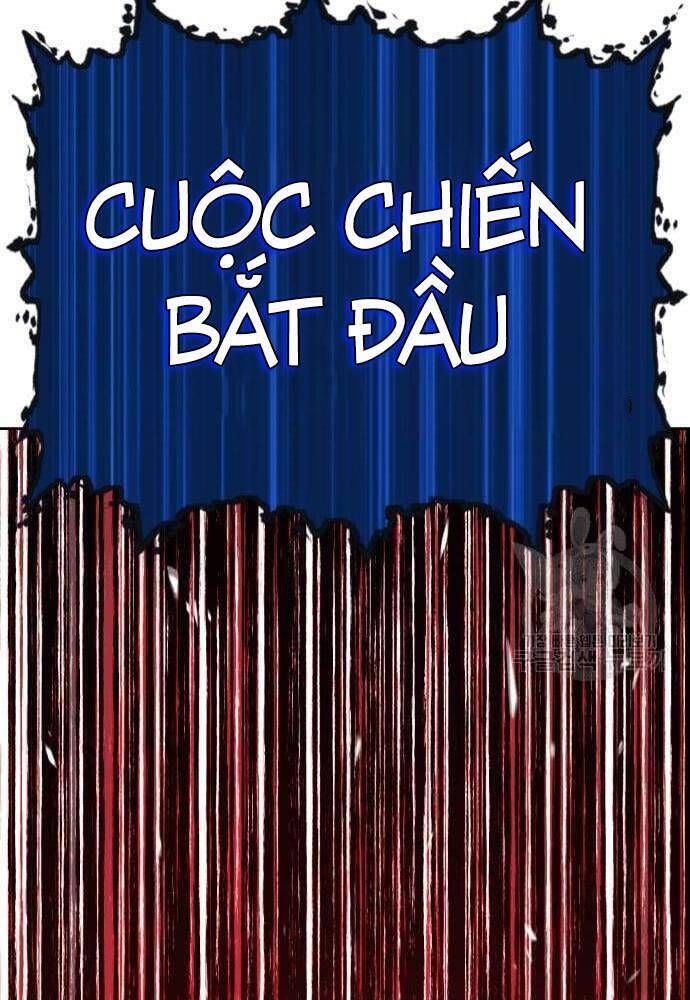 đọc truyện Gậy Gỗ Cấp 99+ Chương 41.6 ảnh 8 tại Thiên Thai Truyện