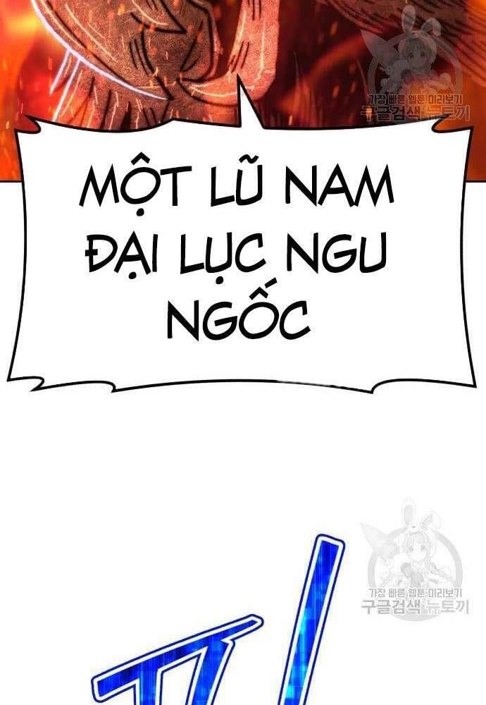 đọc truyện Gậy Gỗ Cấp 99+ Chương 41.6 ảnh 89 tại Thiên Thai Truyện