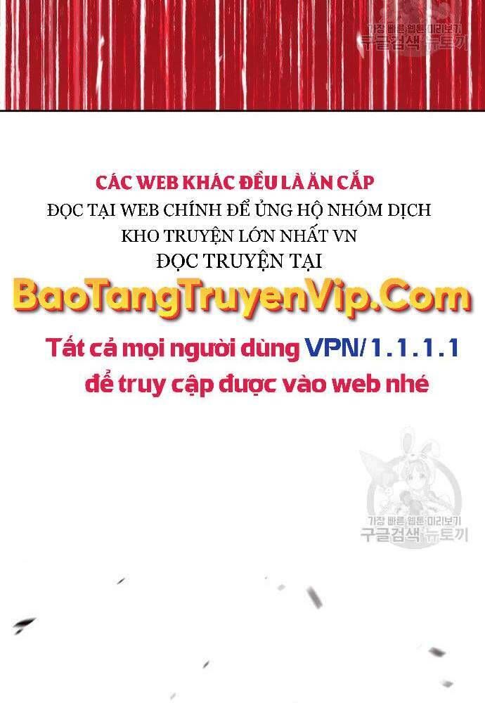 đọc truyện Gậy Gỗ Cấp 99+ Chương 41.6 ảnh 10 tại Thiên Thai Truyện