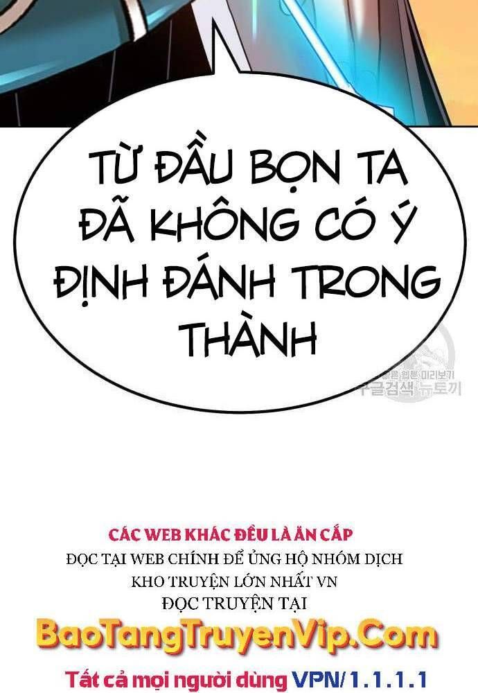 đọc truyện Gậy Gỗ Cấp 99+ Chương 41.6 ảnh 97 tại Thiên Thai Truyện