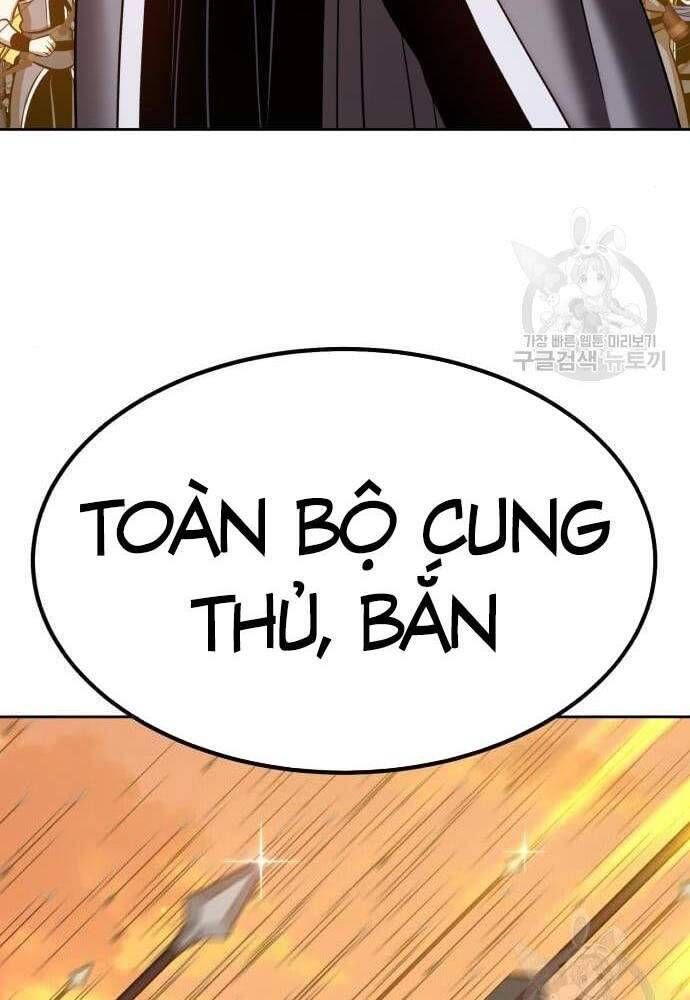 đọc truyện Gậy Gỗ Cấp 99+ Chương 41.6 ảnh 100 tại Thiên Thai Truyện