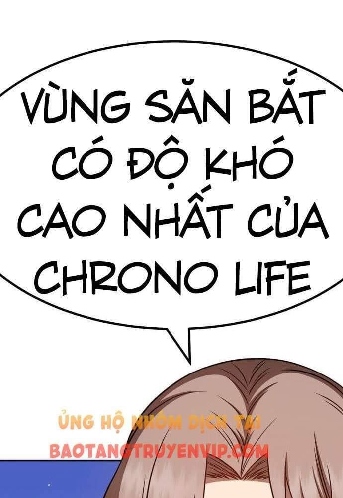 đọc truyện Gậy Gỗ Cấp 99+ Chương 41 ảnh 2 tại Truyện Dạ Ký