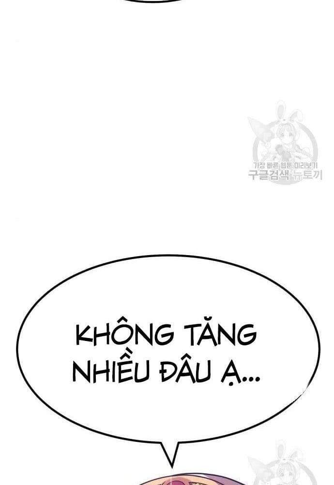 đọc truyện Gậy Gỗ Cấp 99+ Chương 41 ảnh 108 tại Truyện Dạ Ký