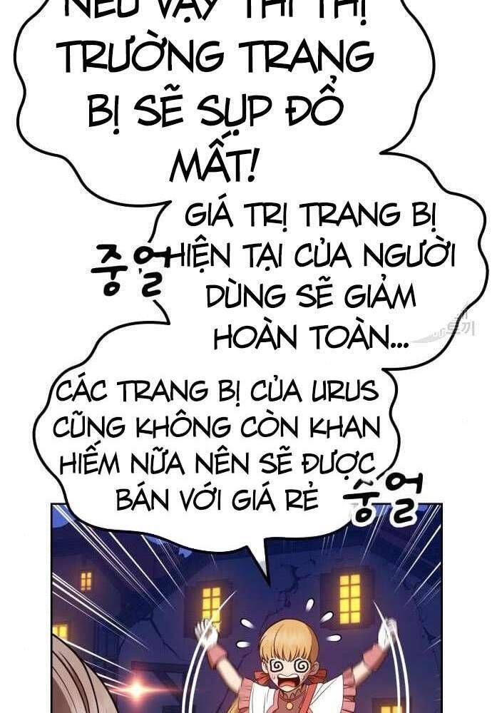 đọc truyện Gậy Gỗ Cấp 99+ Chương 41 ảnh 12 tại Truyện Dạ Ký