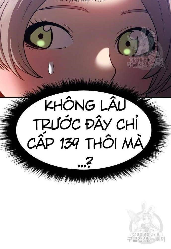 đọc truyện Gậy Gỗ Cấp 99+ Chương 41 ảnh 113 tại Truyện Dạ Ký