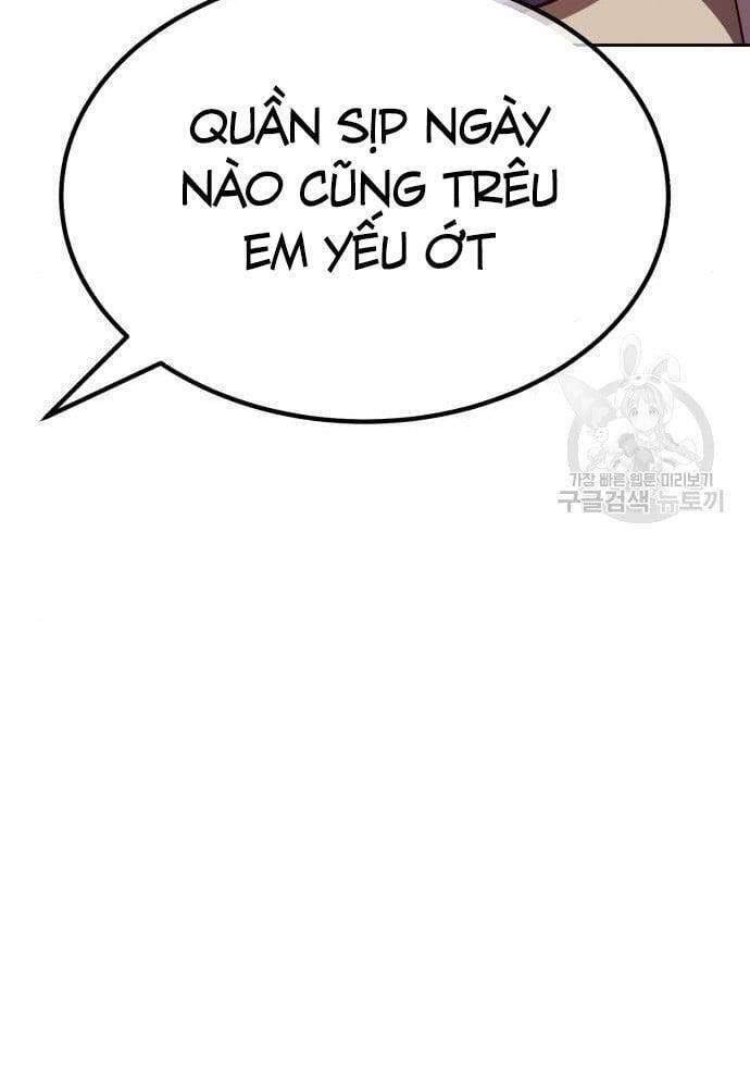 đọc truyện Gậy Gỗ Cấp 99+ Chương 41 ảnh 117 tại Truyện Dạ Ký