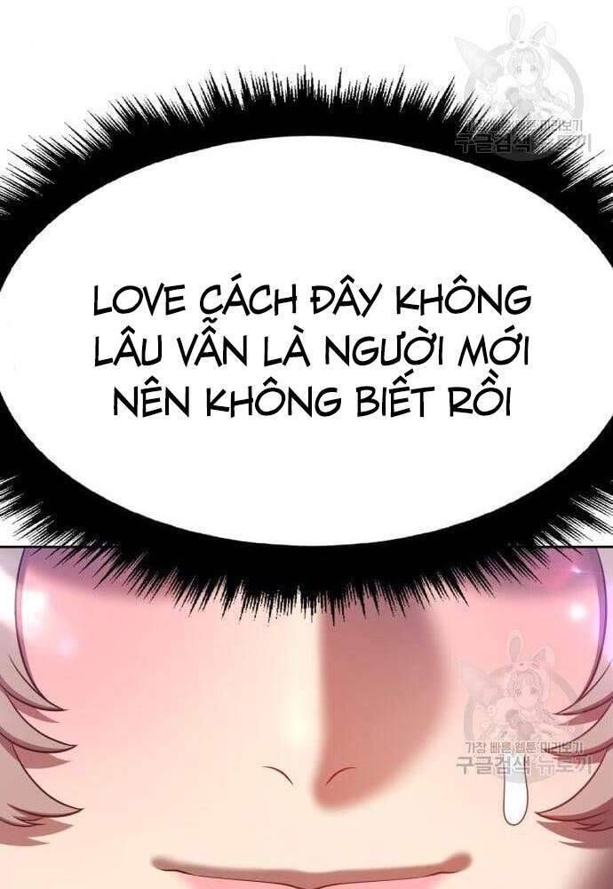 đọc truyện Gậy Gỗ Cấp 99+ Chương 41 ảnh 118 tại Truyện Dạ Ký
