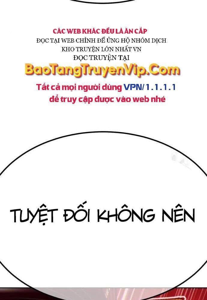 đọc truyện Gậy Gỗ Cấp 99+ Chương 41 ảnh 16 tại Truyện Dạ Ký
