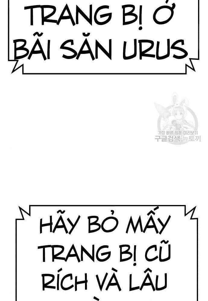 đọc truyện Gậy Gỗ Cấp 99+ Chương 41 ảnh 26 tại Truyện Dạ Ký