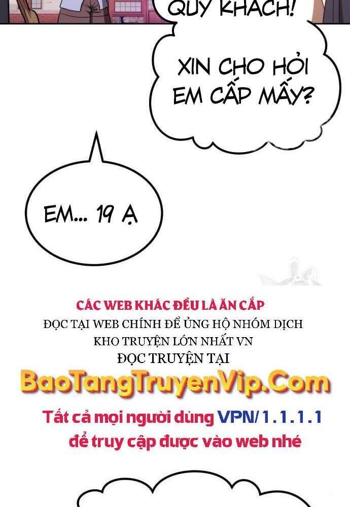 đọc truyện Gậy Gỗ Cấp 99+ Chương 41 ảnh 30 tại Truyện Dạ Ký