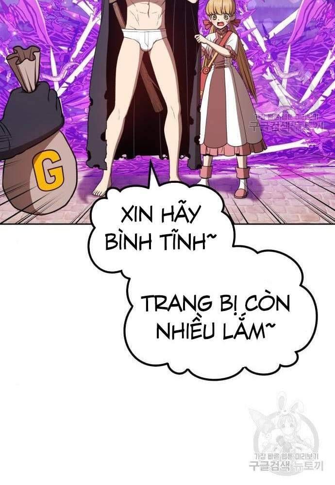 đọc truyện Gậy Gỗ Cấp 99+ Chương 41 ảnh 36 tại Truyện Dạ Ký