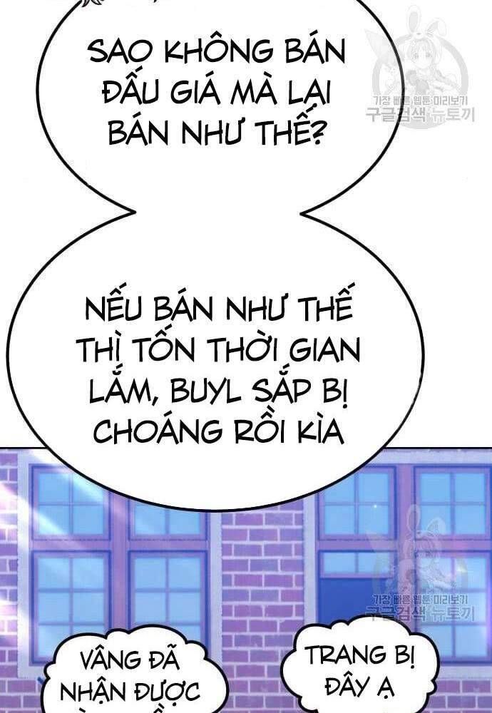 đọc truyện Gậy Gỗ Cấp 99+ Chương 41 ảnh 41 tại Truyện Dạ Ký
