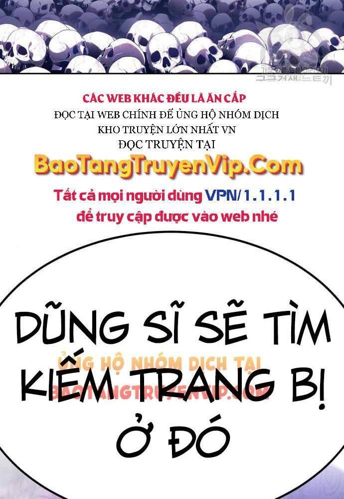 đọc truyện Gậy Gỗ Cấp 99+ Chương 41 ảnh 6 tại Truyện Dạ Ký