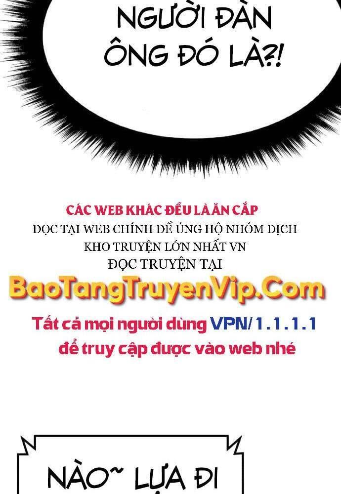 đọc truyện Gậy Gỗ Cấp 99+ Chương 41 ảnh 51 tại Truyện Dạ Ký