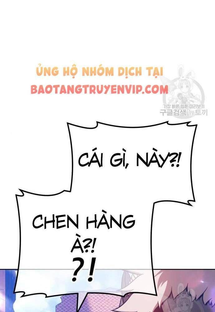 đọc truyện Gậy Gỗ Cấp 99+ Chương 41 ảnh 59 tại Truyện Dạ Ký