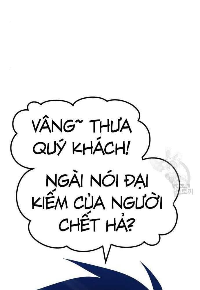 đọc truyện Gậy Gỗ Cấp 99+ Chương 41 ảnh 79 tại Truyện Dạ Ký