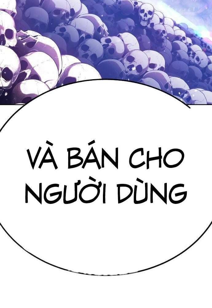 đọc truyện Gậy Gỗ Cấp 99+ Chương 41 ảnh 9 tại Truyện Dạ Ký