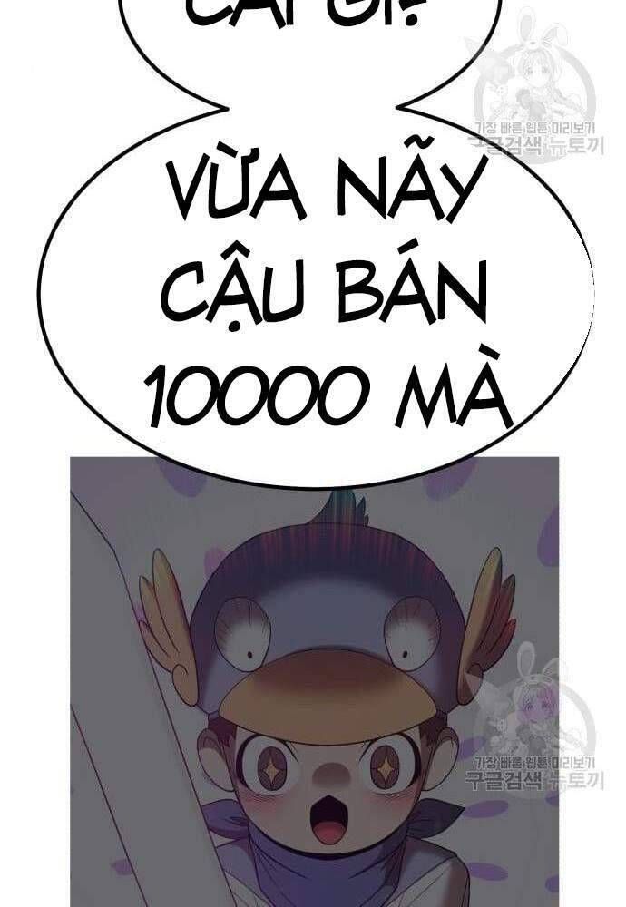 đọc truyện Gậy Gỗ Cấp 99+ Chương 41 ảnh 83 tại Truyện Dạ Ký