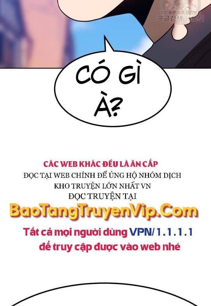 đọc truyện Gậy Gỗ Cấp 99+ Chương 41 ảnh 88 tại Truyện Dạ Ký
